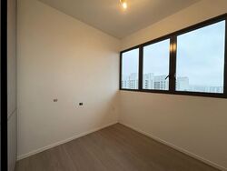 Amo Residence (D20), Apartment #559709151